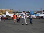 wag2009 251.jpg
