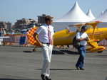 wag2009 252.jpg