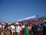 wag2009 254.jpg