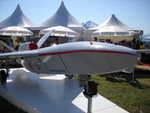 wag2009 255.jpg