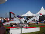 wag2009 256.jpg