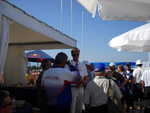 wag2009 257.jpg