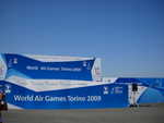 wag2009 258.jpg
