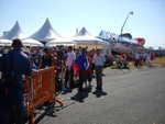 wag2009 260.jpg