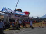 wag2009 261.jpg
