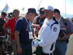 wag2009 263.jpg