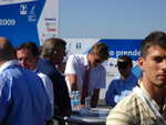 wag2009 264.jpg