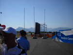 wag2009 266.jpg