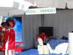wag2009 268.jpg