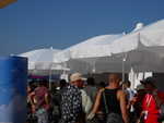 wag2009 269.jpg