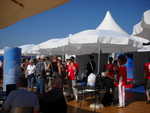 wag2009 270.jpg