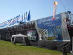 wag2009 272.jpg