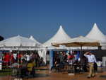 wag2009 273.jpg