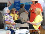 wag2009 274.jpg
