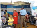 wag2009 275.jpg