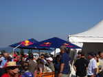 wag2009 277.jpg