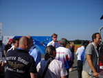 wag2009 279.jpg
