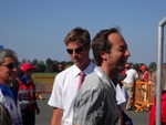 wag2009 280.jpg