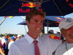 wag2009 282.jpg