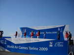 wag2009 283.jpg