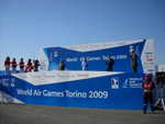 wag2009 284.jpg