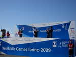 wag2009 285.jpg