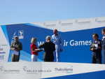 wag2009 286.jpg