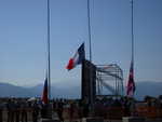 wag2009 288.jpg