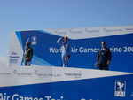 wag2009 289.jpg