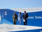 wag2009 294.jpg