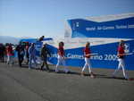 wag2009 296.jpg