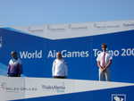 wag2009 297.jpg