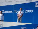 wag2009 298.jpg