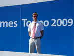 wag2009 299.jpg