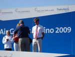 wag2009 300.jpg