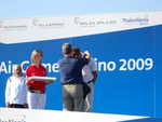 wag2009 301.jpg