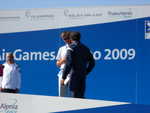 wag2009 302.jpg