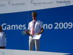 wag2009 303.jpg