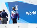 wag2009 304.jpg