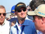 wag2009 305.jpg