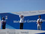 wag2009 307.jpg