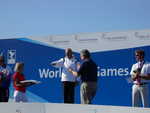 wag2009 308.jpg