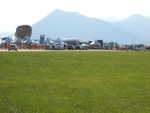 wag2009 319.jpg