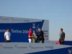 wag2009 320.jpg
