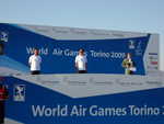 wag2009 321.jpg
