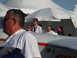 wag2009 322.jpg