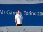 wag2009 323.jpg