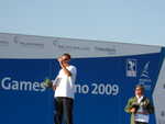 wag2009 324.jpg