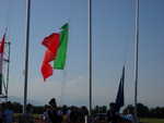 wag2009 325.jpg