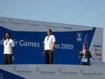 wag2009 328.jpg